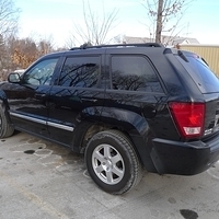 2011.01.11-027.JPG