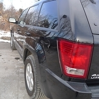2011.01.11-029.JPG