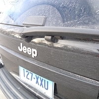 2011.01.11-030.JPG