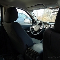 2011.01.11-031.JPG
