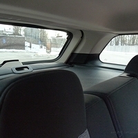 2011.01.11-032.JPG
