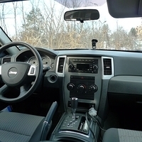 2011.01.11-033.JPG