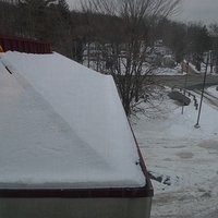 2011.01.11-034.JPG