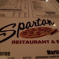 2011.01.11-dining-001.JPG