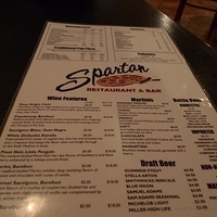 2011.01.11-dining-002.JPG