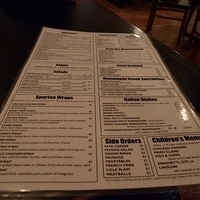 2011.01.11-dining-003.JPG