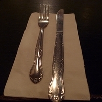 2011.01.11-dining-004.JPG