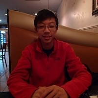 2011.01.11-dining-005.JPG