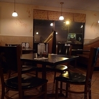 2011.01.11-dining-006.JPG