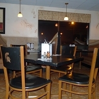 2011.01.11-dining-007.JPG