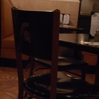2011.01.11-dining-008.JPG