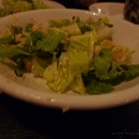 2011.01.11-dining-009.JPG