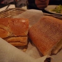 2011.01.11-dining-010.JPG