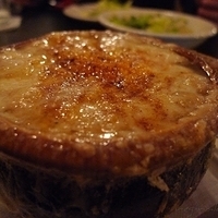2011.01.11-dining-011.JPG