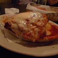 2011.01.11-dining-012.JPG