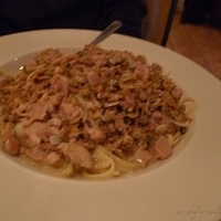 2011.01.11-dining-013.JPG