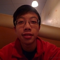 2011.01.11-dining-014.JPG