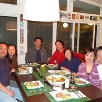 2011.01.08-001.JPG