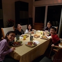 2011.01.08-002.JPG