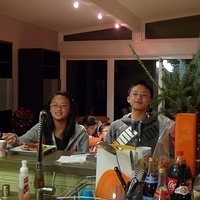 2011.01.08-003.JPG