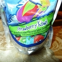 2011.01.08-005.JPG