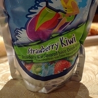 2011.01.08-006.JPG