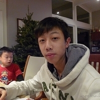 2011.01.08-008.JPG