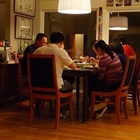 2011.01.08-009.JPG