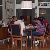 2011.01.08-010.JPG