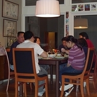 2011.01.08-011.JPG