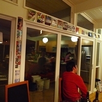 2011.01.08-012.JPG