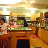 2011.01.08-013.JPG