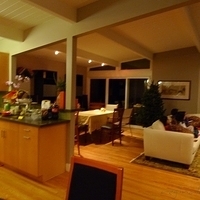2011.01.08-014.JPG