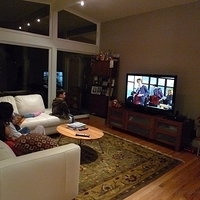 2011.01.08-015.JPG
