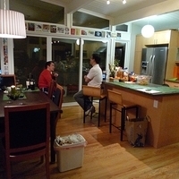 2011.01.08-016.JPG