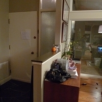 2011.01.08-017.JPG