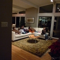 2011.01.08-018.JPG