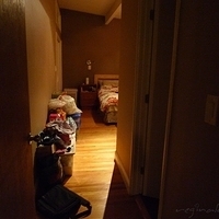 2011.01.08-019.JPG