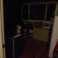 2011.01.08-021.JPG