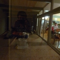 2011.01.08-022.JPG