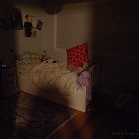 2011.01.08-023.JPG