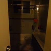 2011.01.08-024.JPG
