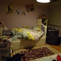 2011.01.08-026.JPG