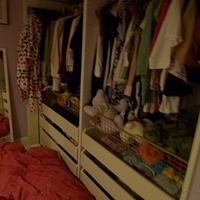 2011.01.08-027.JPG