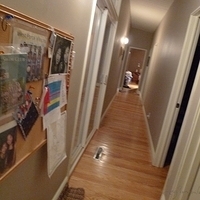 2011.01.08-028.JPG