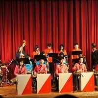 2011.11.03-001.JPG