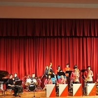 2011.11.03-002.JPG