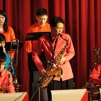 2011.11.03-003.JPG