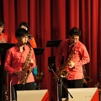 2011.11.03-004.JPG