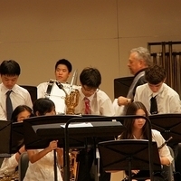 2011.11.03-005.JPG